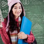 Youth and Investing: How to Grow Your Money at a Young Age